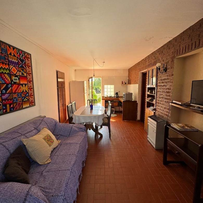 Casa en Venta en Calle 16 e/ 5 y 7