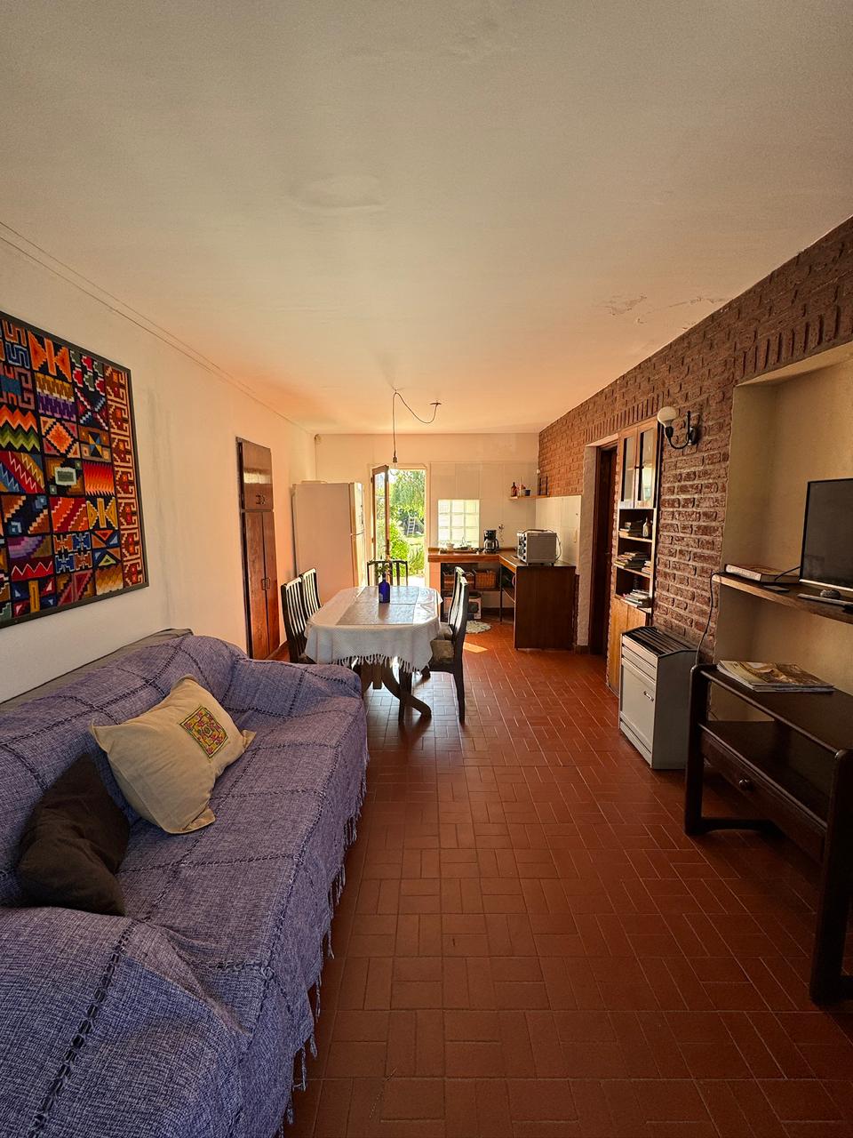 e973345d-0af0-4a7b-9a22-a4215f6e870f Casa en Venta en Calle 16 e/ 5 y 7