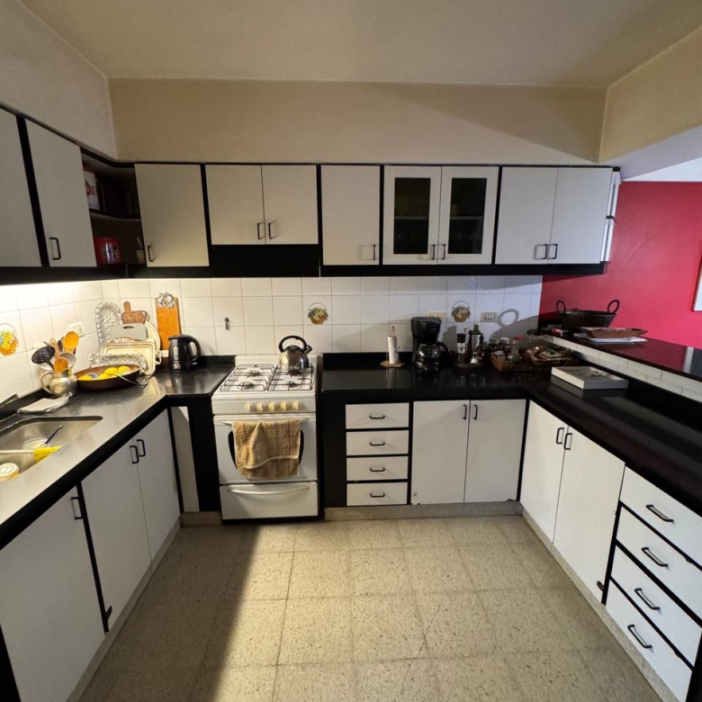 Casa en Venta en Calle 13 e/ 12 y 14