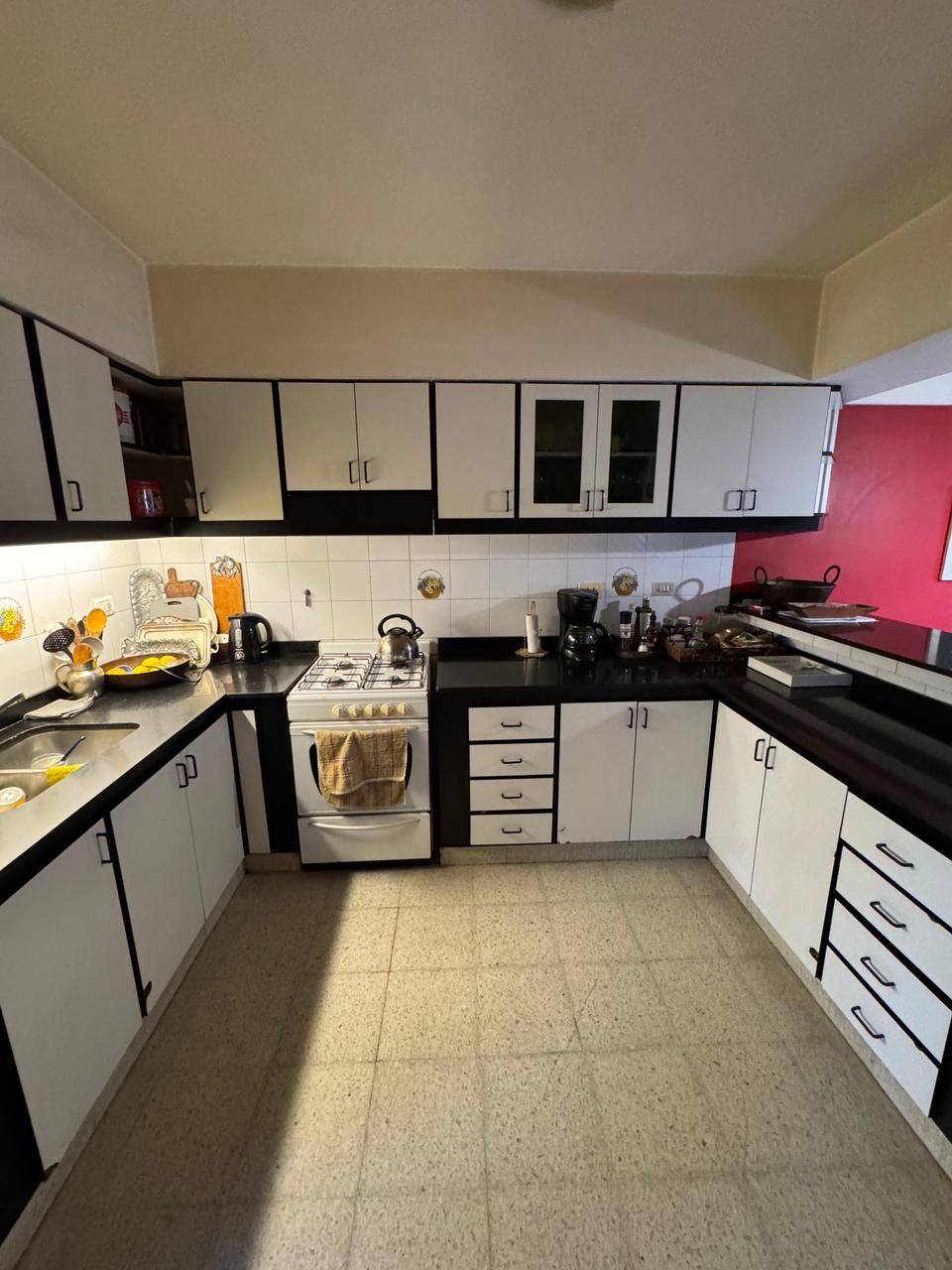 Casa en Venta en Calle 13 e/ 12 y 14
