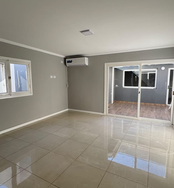 Casa Interna en Venta en Calle 15 e/ Calle 18 y Av Chaves
