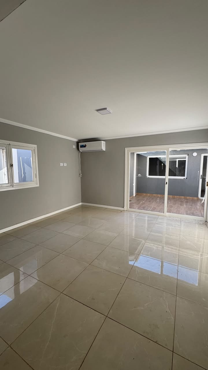 Casa Interna en Venta en Calle 15 e/ Calle 18 y Av Chaves