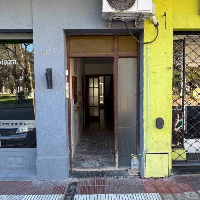 Casa Interna en Venta en Calle 15 e/ Calle 18 y Av Chaves