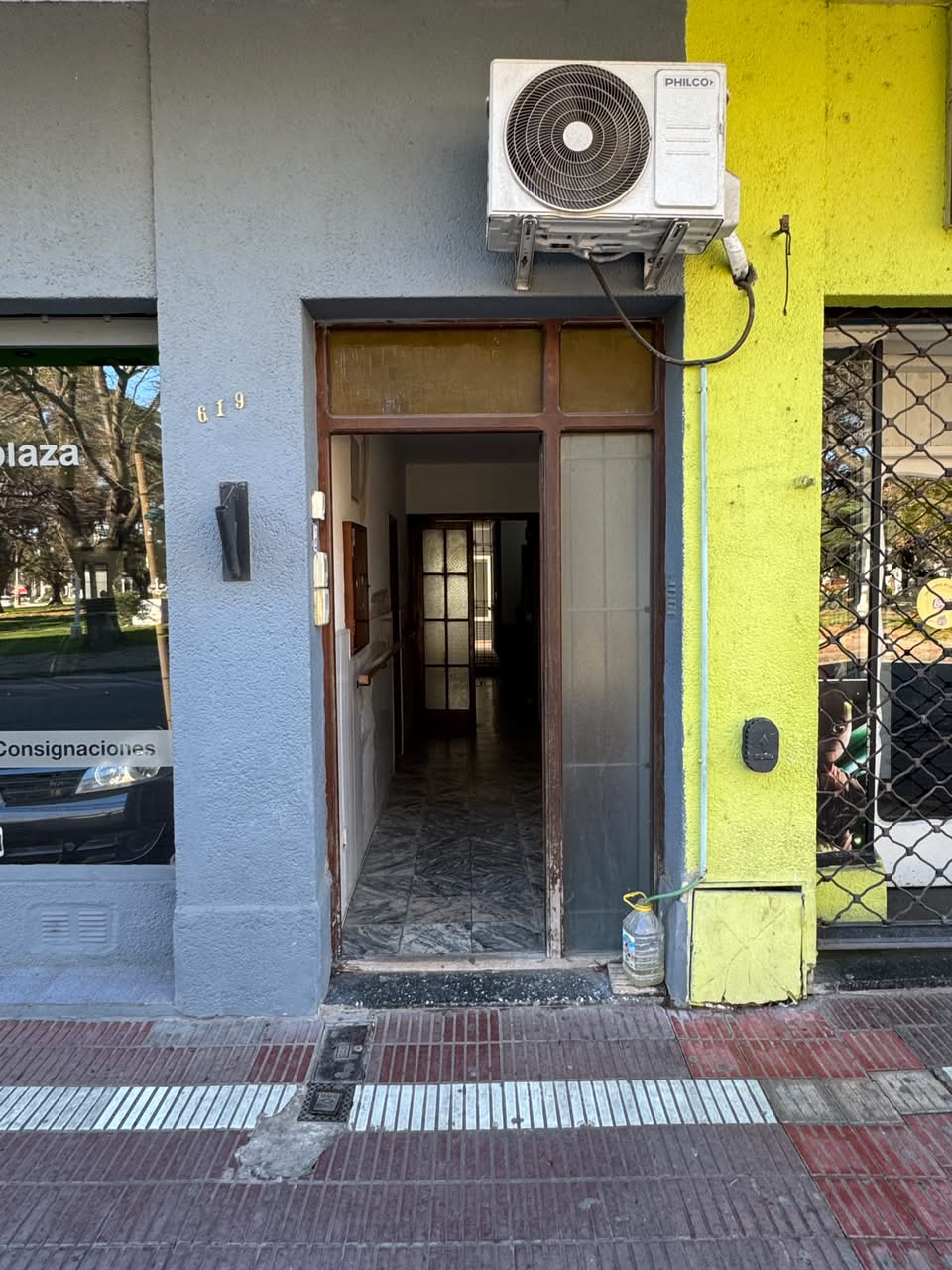 Casa Interna en Venta en Calle 15 e/ Calle 18 y Av Chaves
