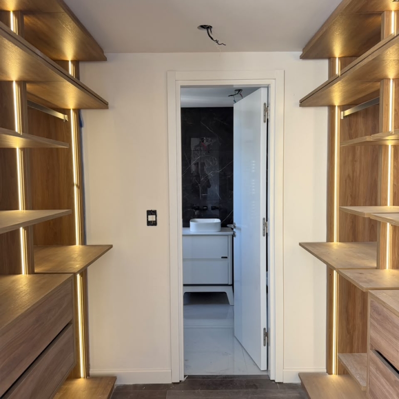 Departamentos en Venta en Mar del Plata – Zona Aldrey