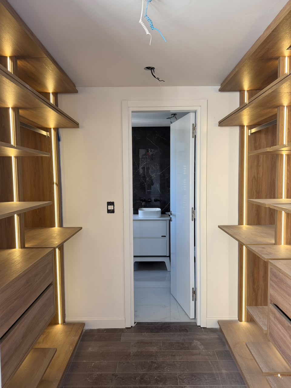 Departamentos en Venta en Mar del Plata – Zona Aldrey