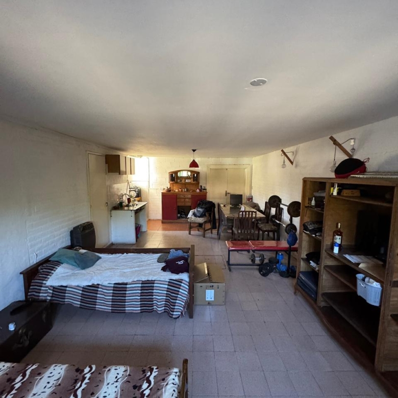 Casa en Venta en Calle 16 e/ 5 y 7