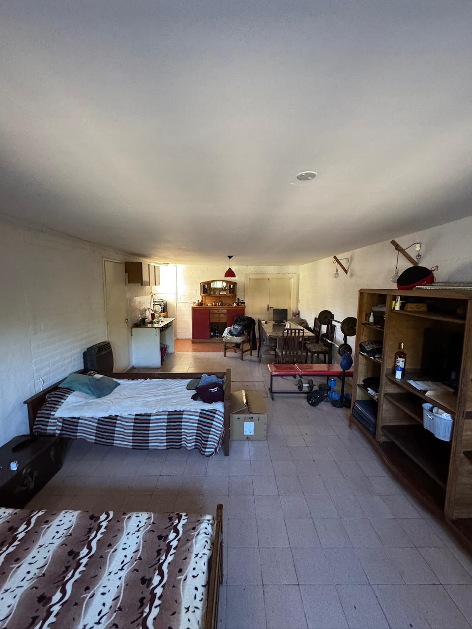 eb637299-69d2-4491-8049-fcdbc10533ef Casa en Venta en Calle 16 e/ 5 y 7