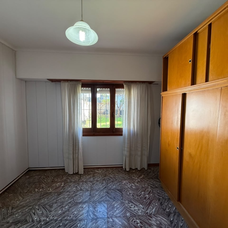 Casa en Venta en Calle 24 e/ 9 y 11