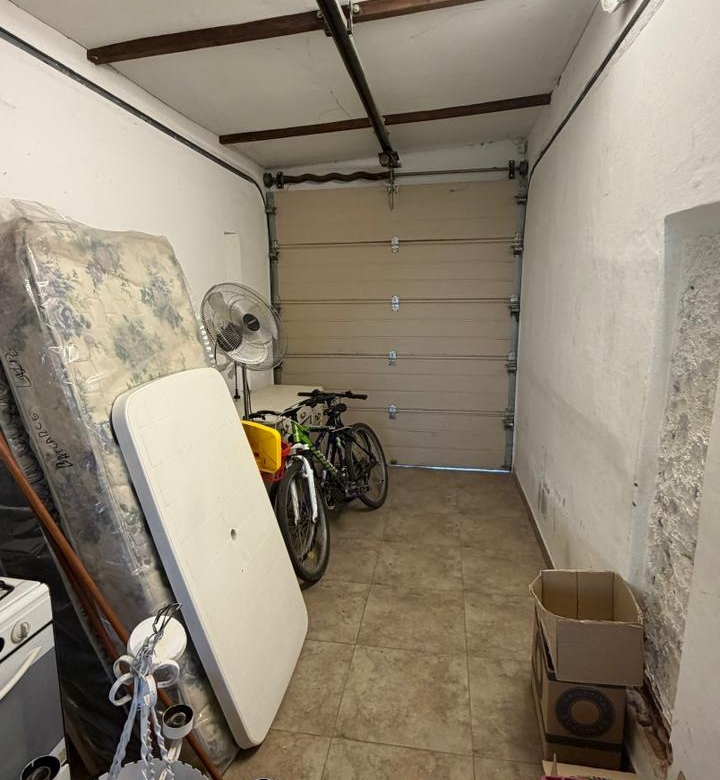 Casa en Venta en Calle 14 e/ 9 y 11