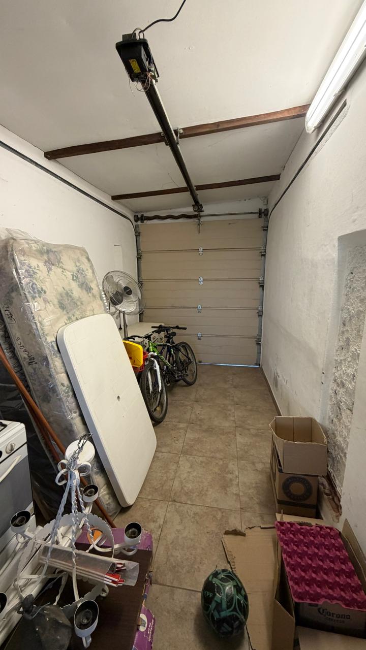 Casa en Venta en Calle 14 e/ 9 y 11