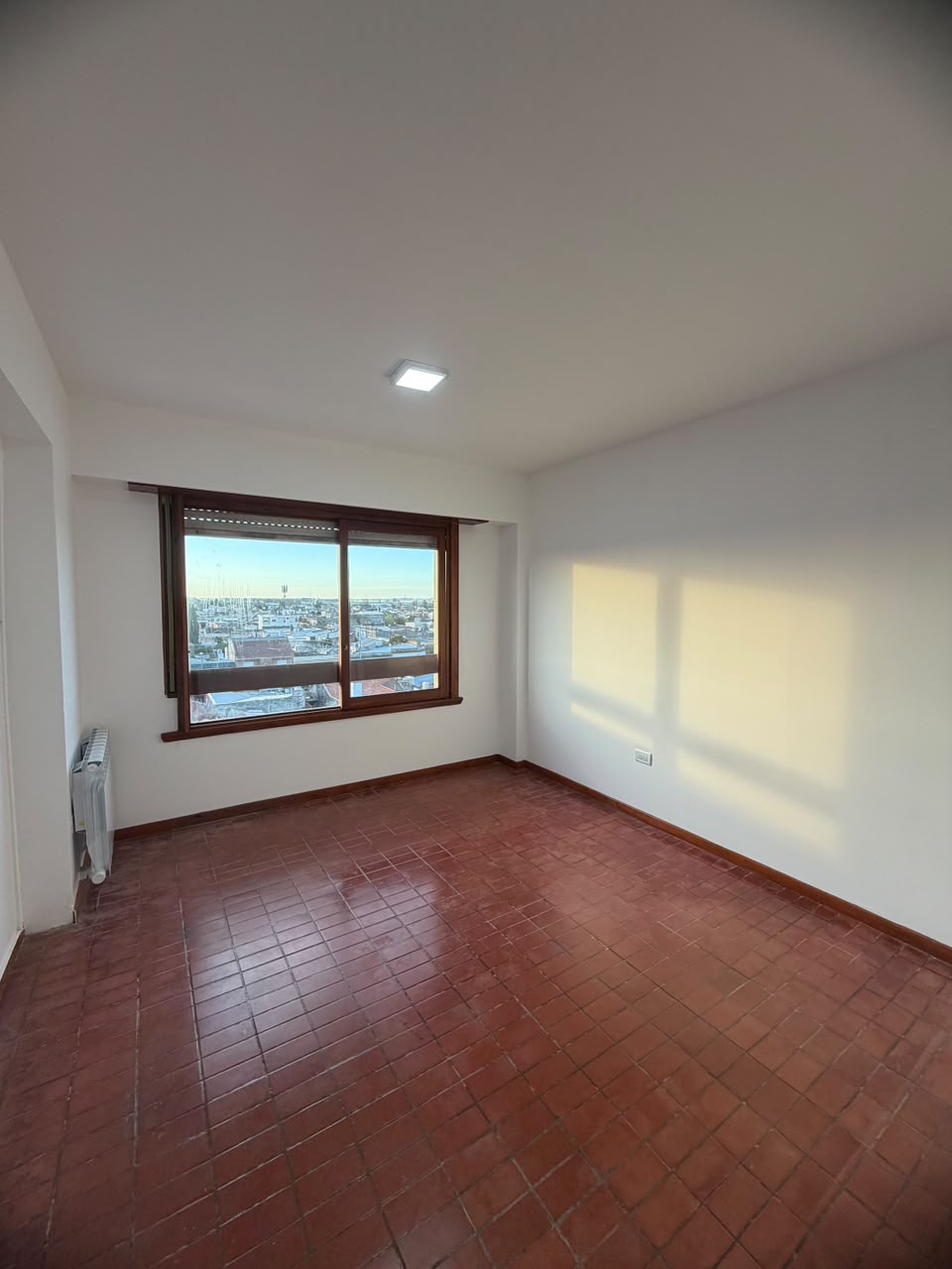 Departamento 2 Amb en Venta en Calle 16 e/ 13 y 15
