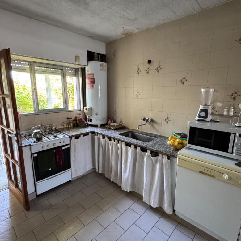 Casa en Venta en Calle 4 e/ 11 y 13
