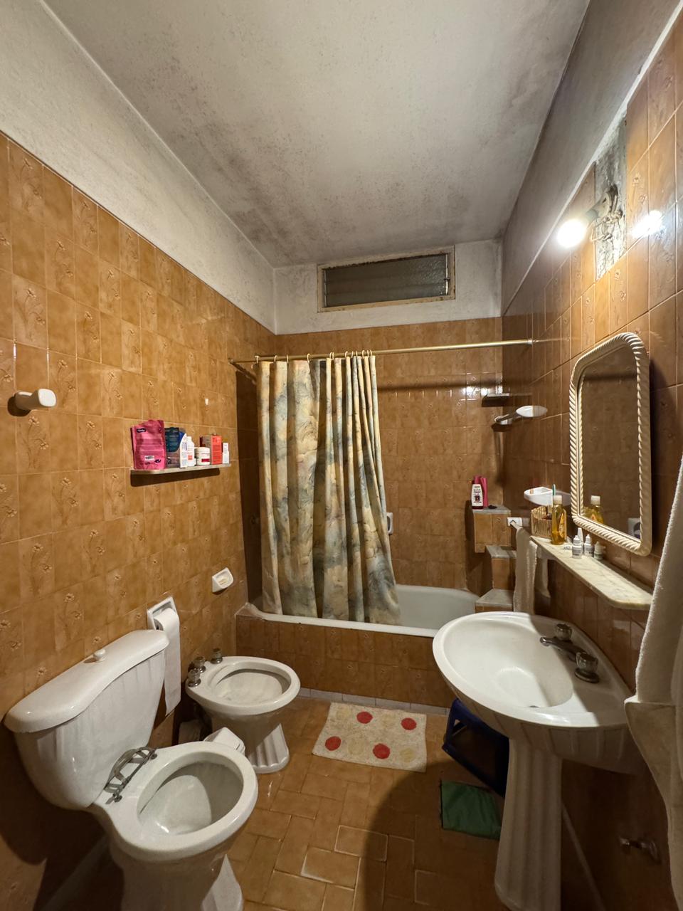 ef694ab2-8bc3-468c-8c6a-0f269bf86467