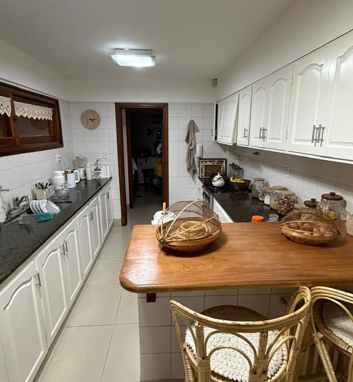 Casa en Venta en Calle 17 e/ 28 y 30