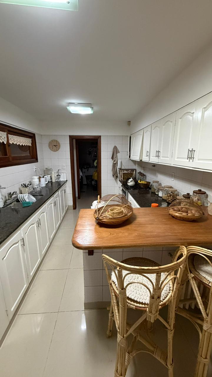 Casa en Venta en Calle 17 e/ 28 y 30