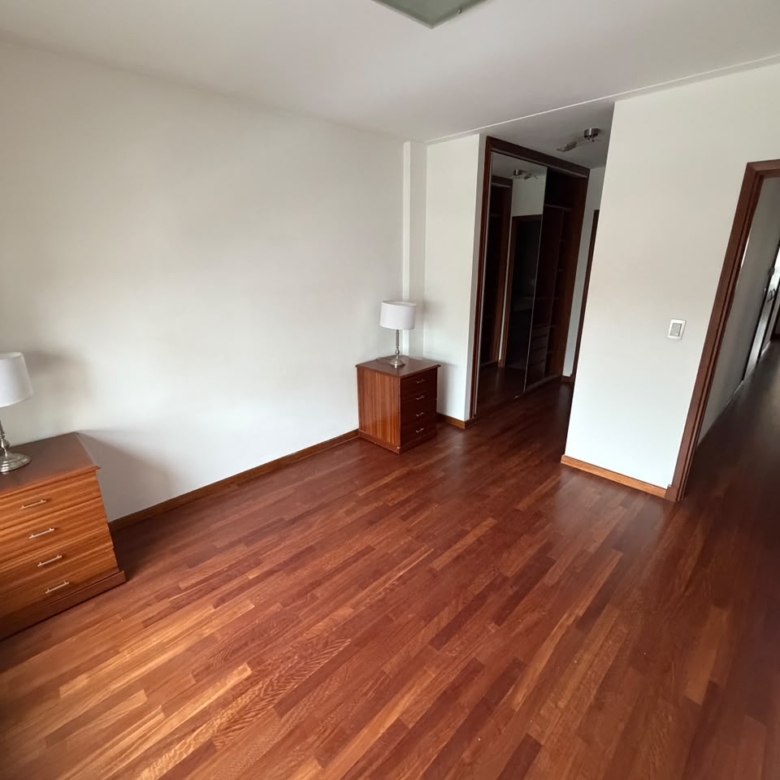 3 Ambientes en Venta en Mar del Plata – Plaza Mitre