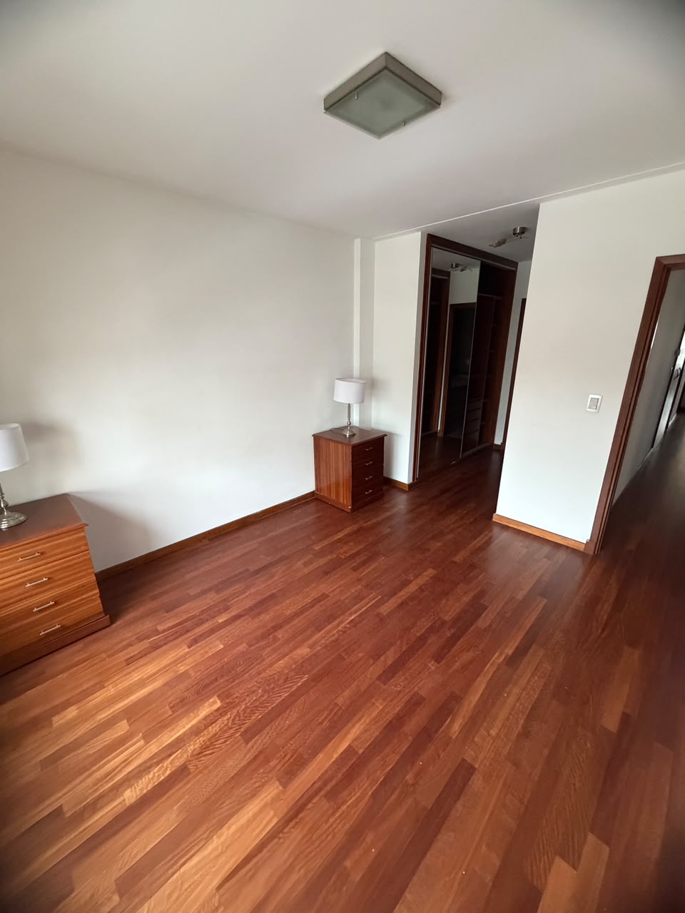 3 Ambientes en Venta en Mar del Plata – Plaza Mitre