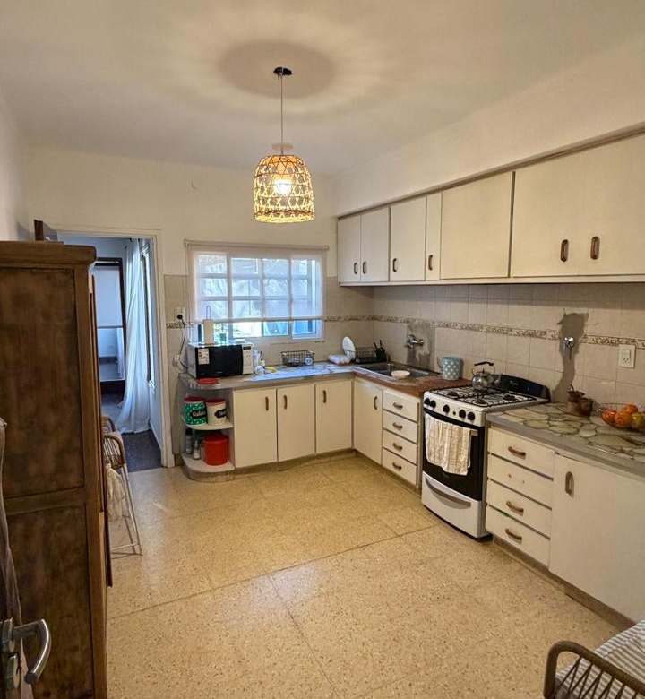 Casa en Venta en Calle 14 e/ 9 y 11