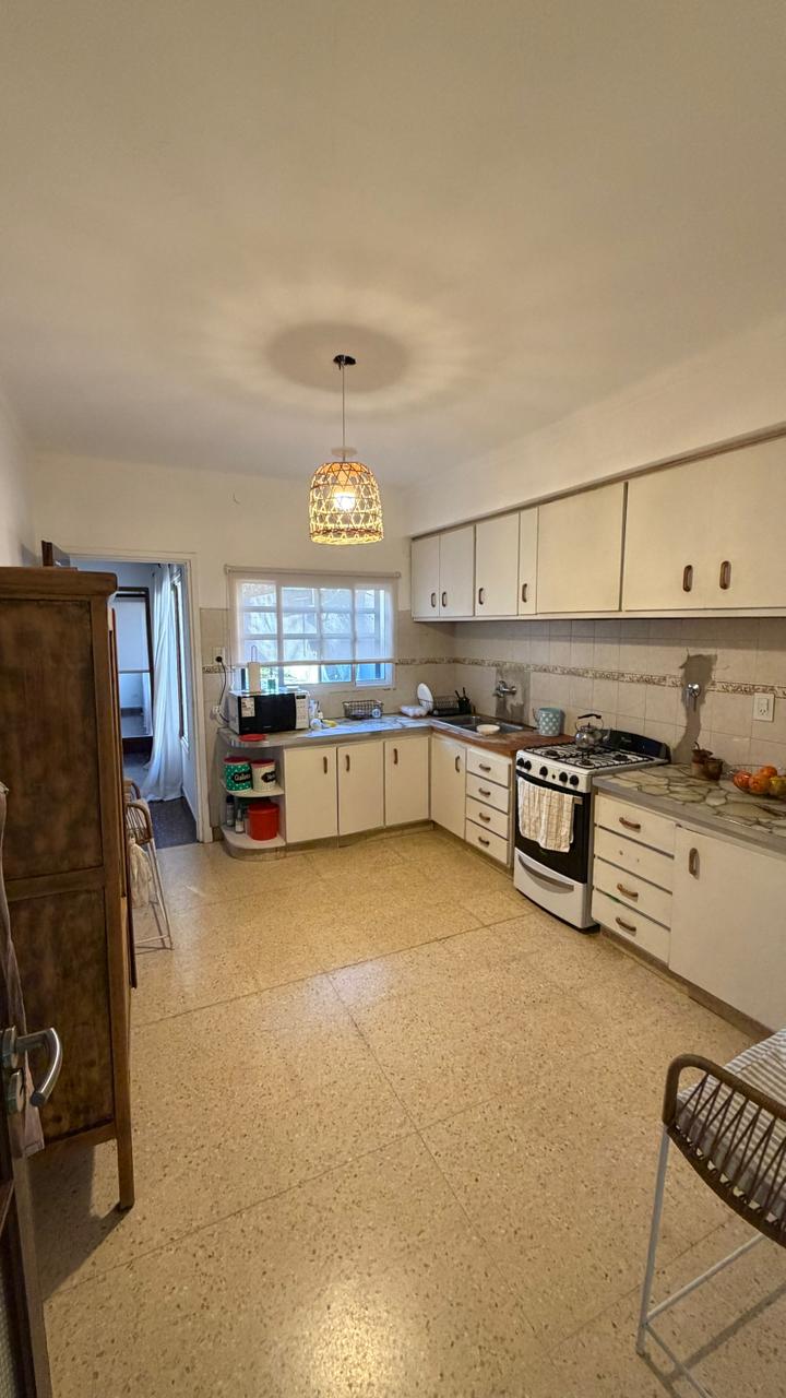 Casa en Venta en Calle 14 e/ 9 y 11
