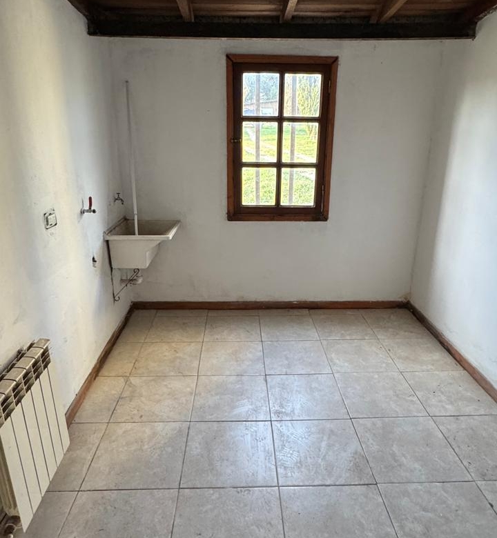 Casa Quinta en Venta en Zona de “El Cruce”