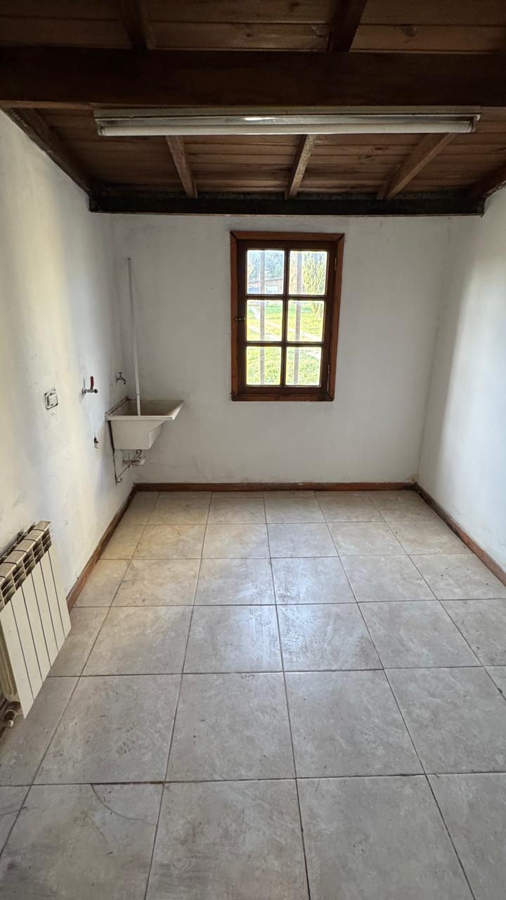 Casa Quinta en Venta en Zona de “El Cruce”