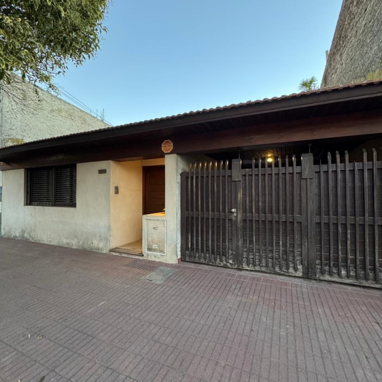 Casa en Venta en Calle 13 e/ 12 y 14