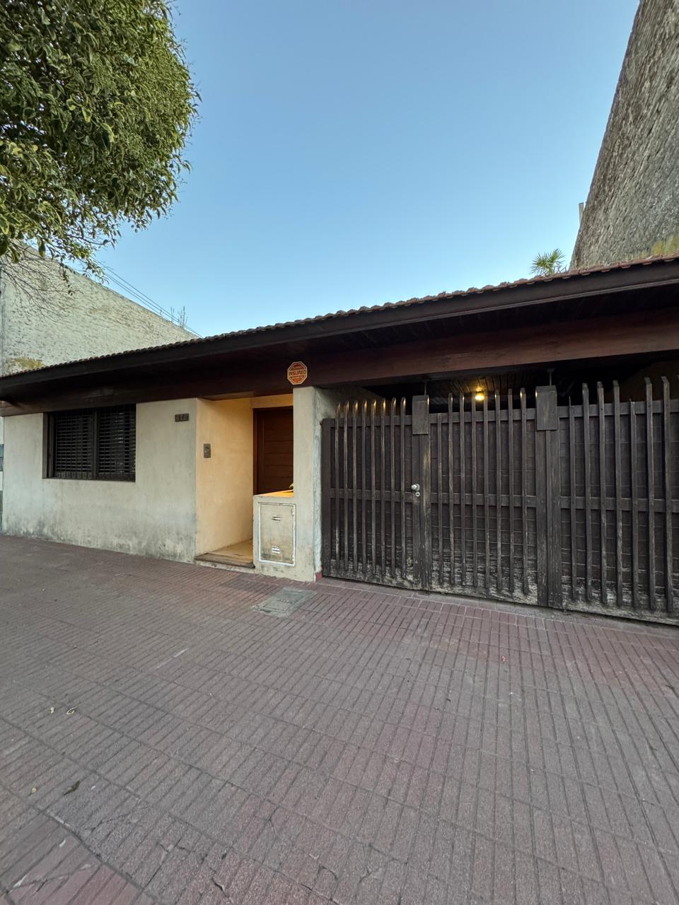 Casa en Venta en Calle 13 e/ 12 y 14