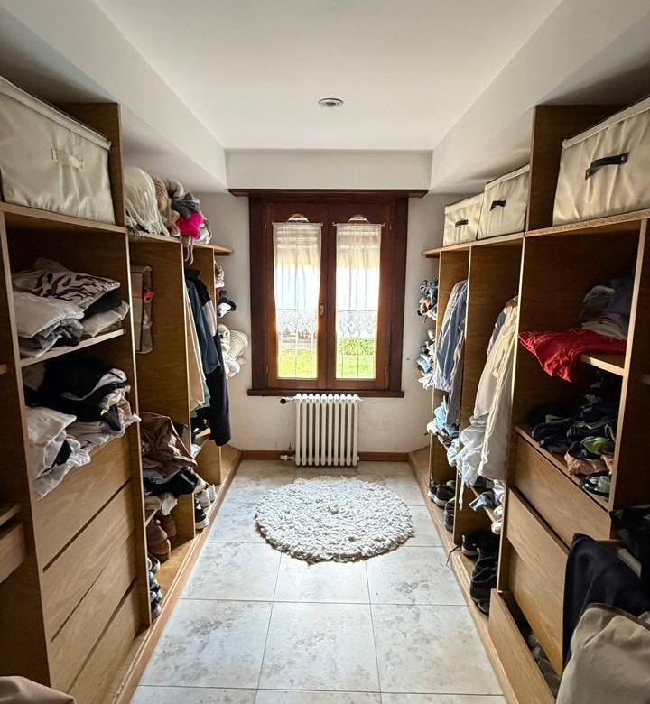 Casa en Venta en Calle 17 e/ 28 y 30