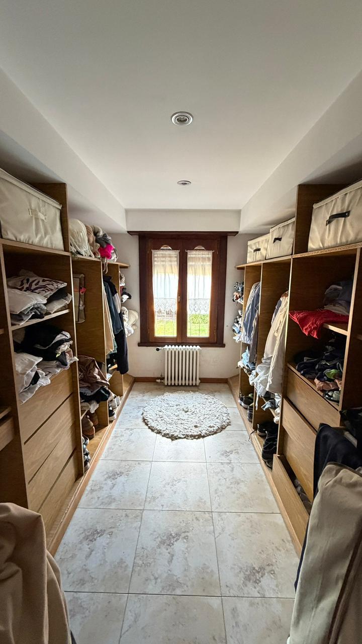 Casa en Venta en Calle 17 e/ 28 y 30