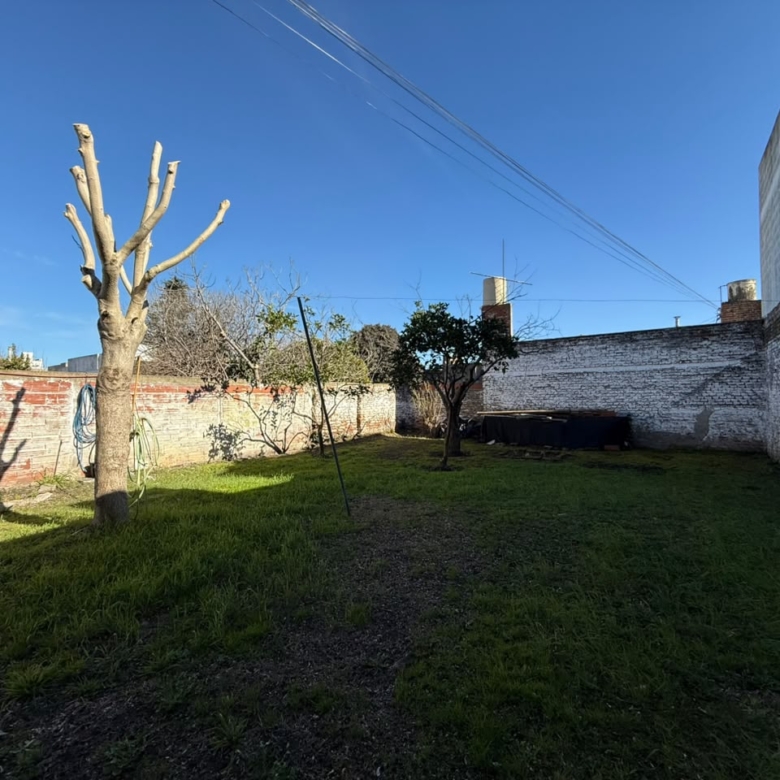 Casa en Venta en Calle 24 e/ 9 y 11