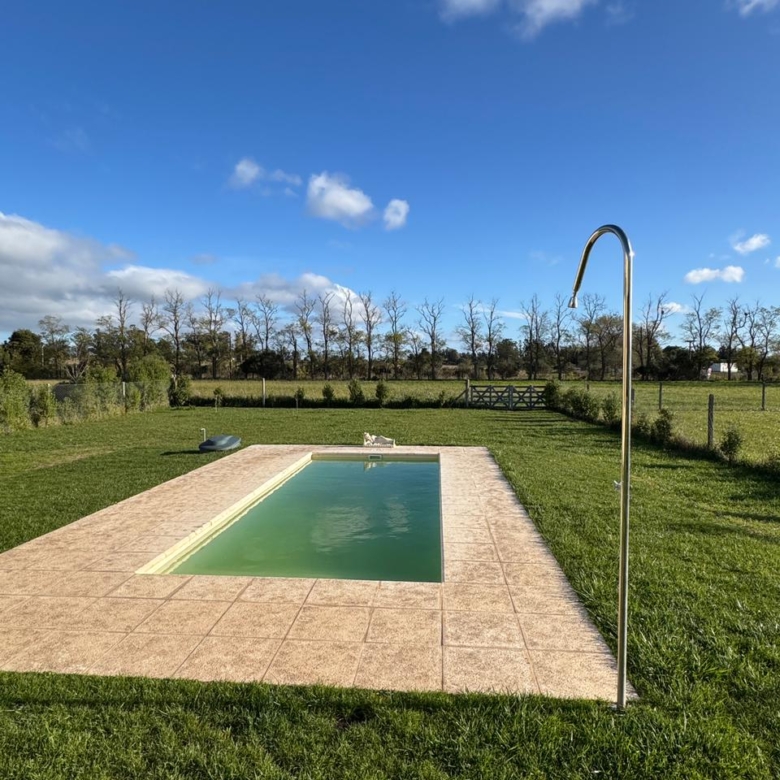 Casa en Venta en Calle 77 e/ 32 y 34