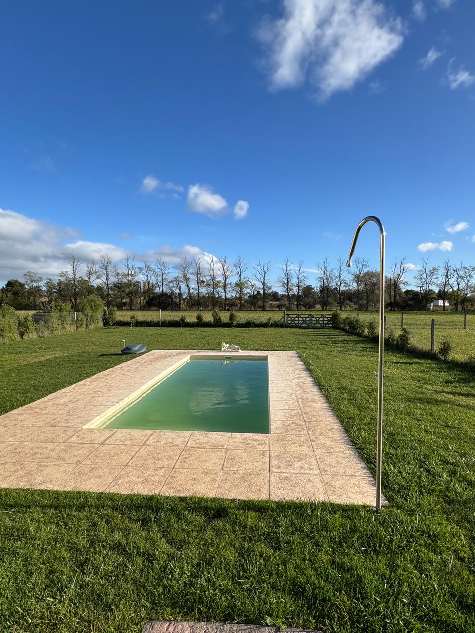 Casa en Venta en Calle 77 e/ 32 y 34