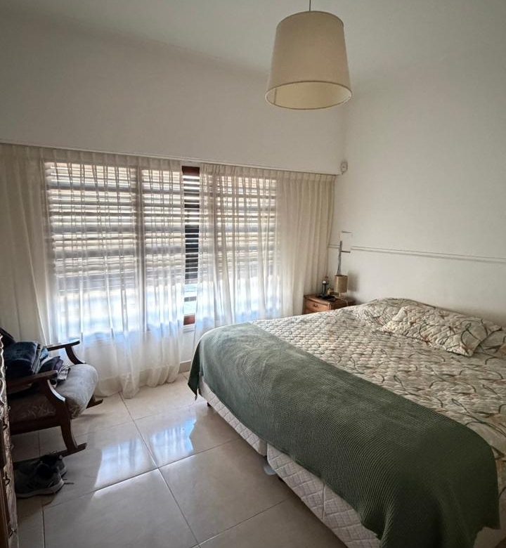 Casa en Venta en Calle 14 e/ 9 y 11