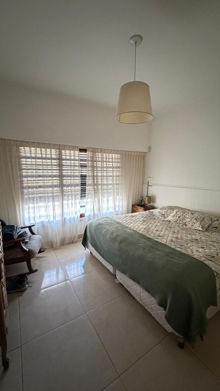 Casa en Venta en Calle 14 e/ 9 y 11