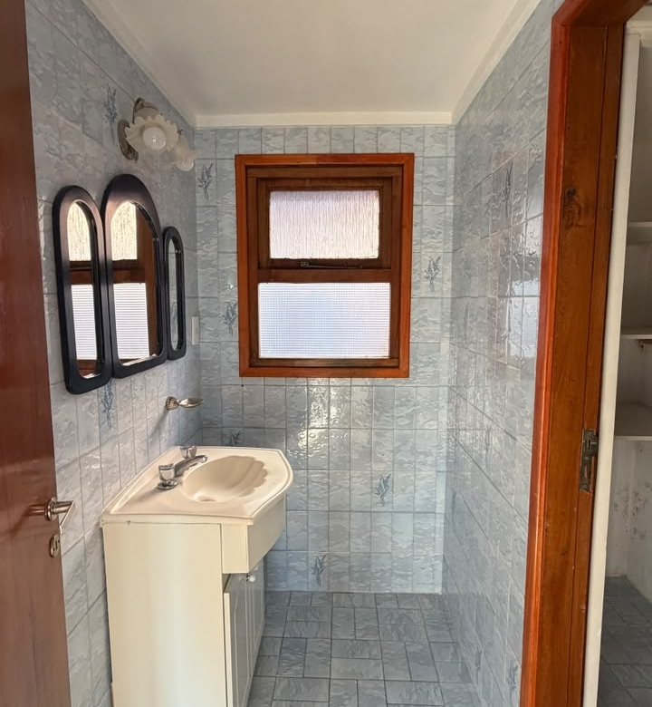 Casa en Venta en Calle 15 esq 4