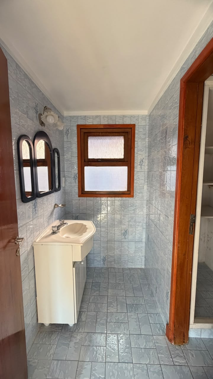 Casa en Venta en Calle 15 esq 4
