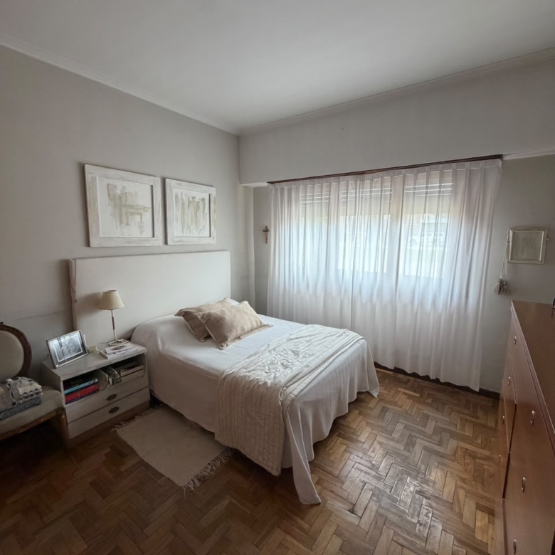 Casa en Venta en Av Favaloro e/ 28 y 30