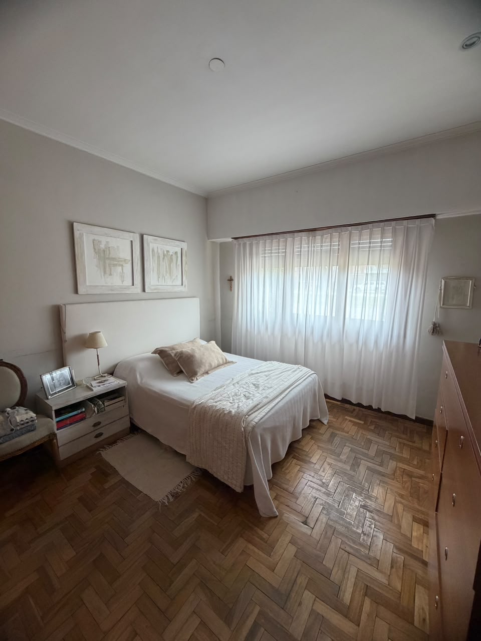 Casa en Venta en Av Favaloro e/ 28 y 30