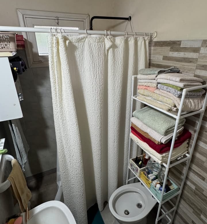 Casa en Venta en Barrio Parque Municipal Calle 25 e/ 34 y 36