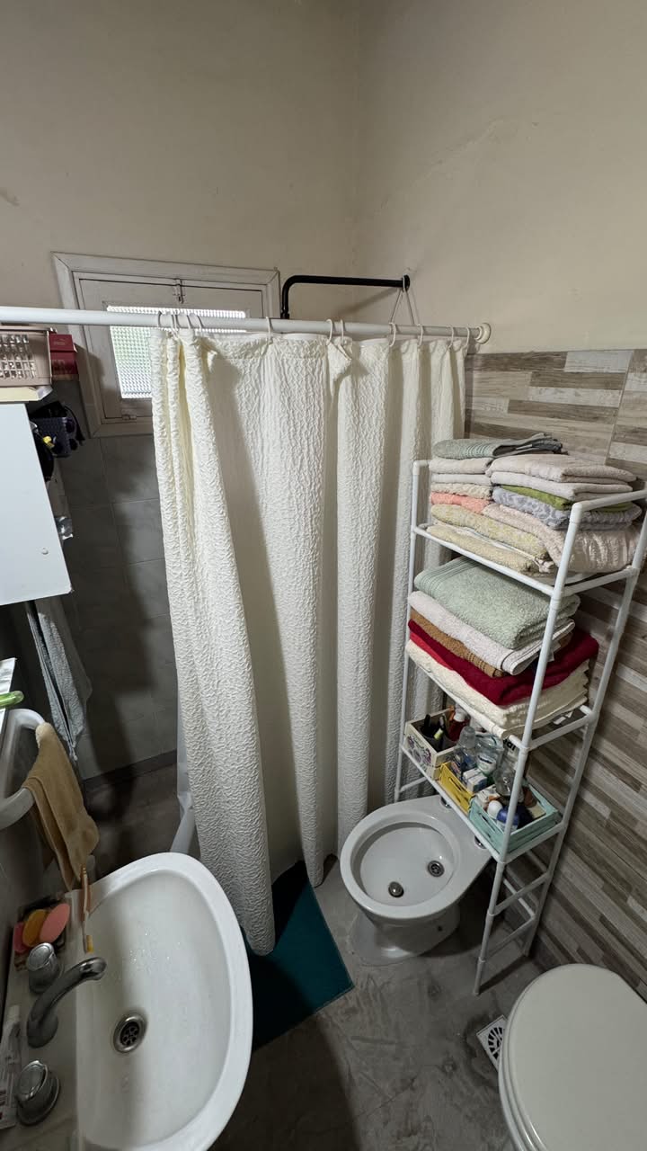 Casa en Venta en Barrio Parque Municipal Calle 25 e/ 34 y 36