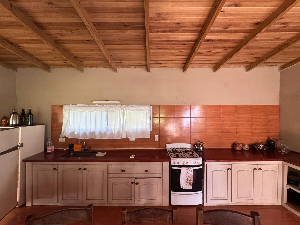 f58ea45a-b79f-4239-a8b4-777c6ade57b3