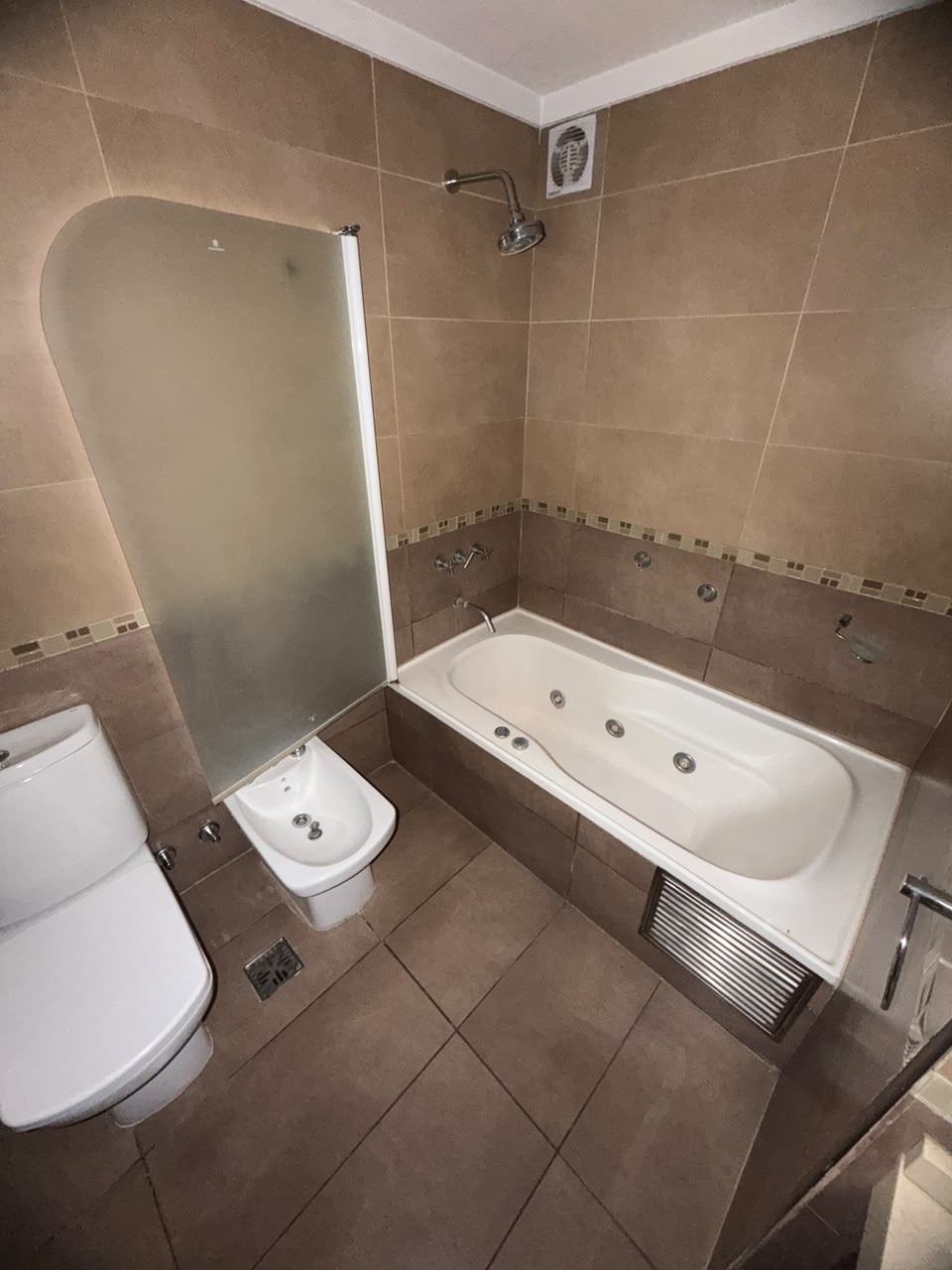 3 Ambientes en Venta en Mar del Plata – Plaza Mitre