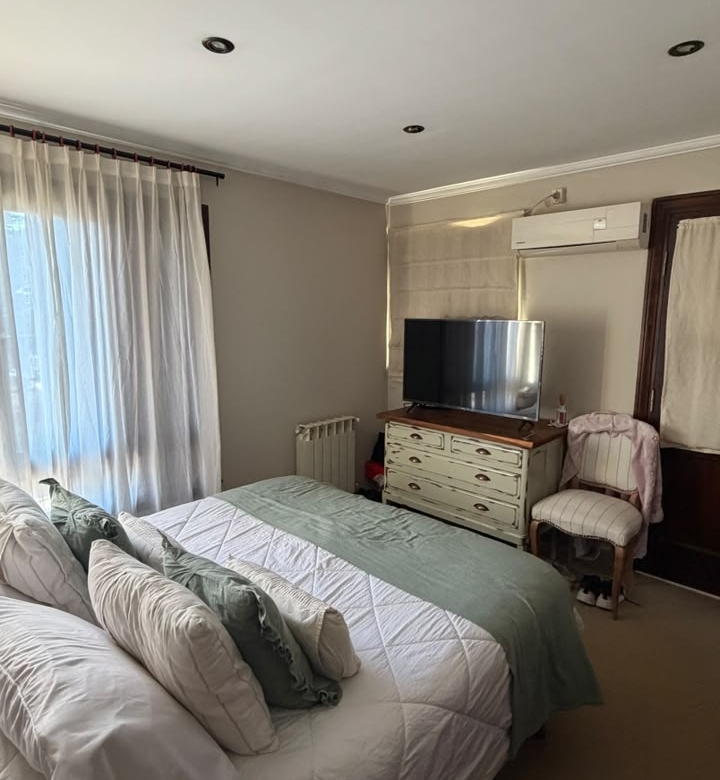 Duplex en Venta en Calle 41 e/ 32 y 34
