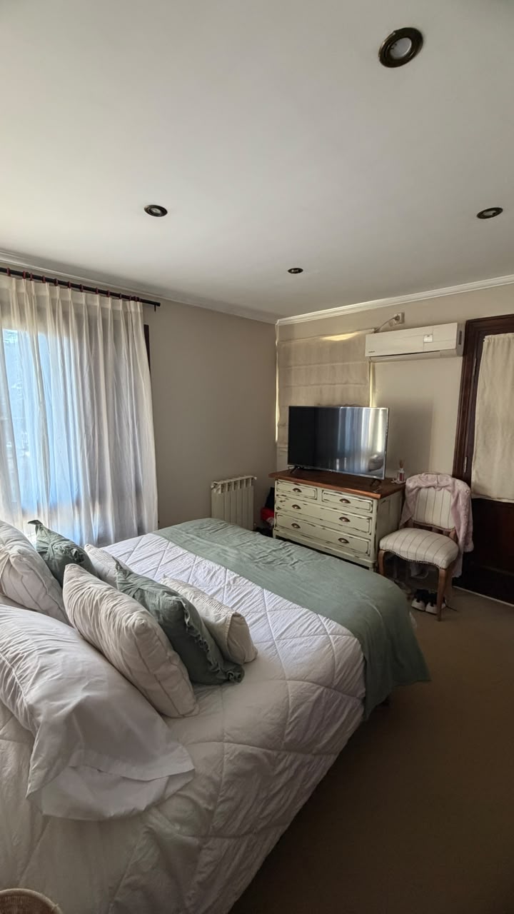 Duplex en Venta en Calle 41 e/ 32 y 34