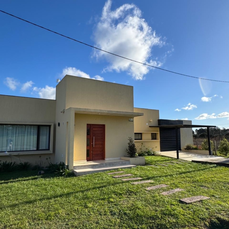 Casa en Venta en Calle 77 e/ 32 y 34