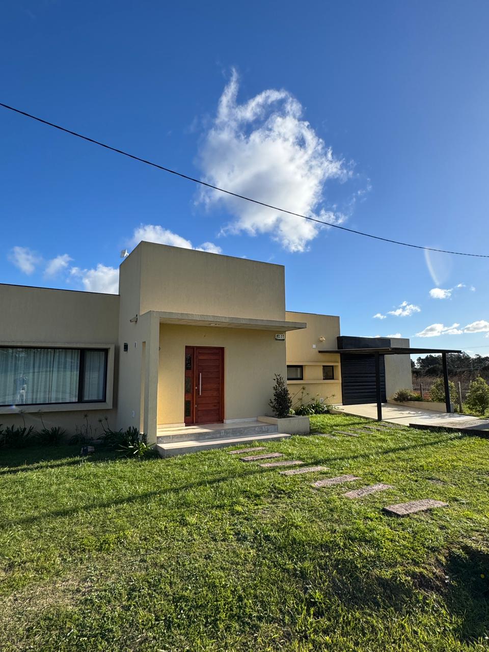 Casa en Venta en Calle 77 e/ 32 y 34