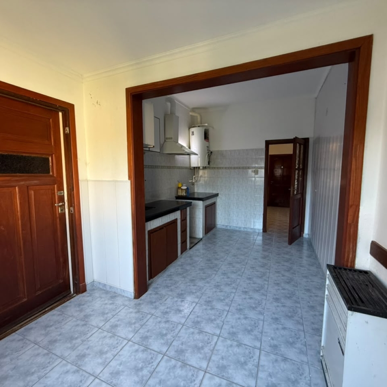 Casa en Venta en Calle 24 e/ 9 y 11