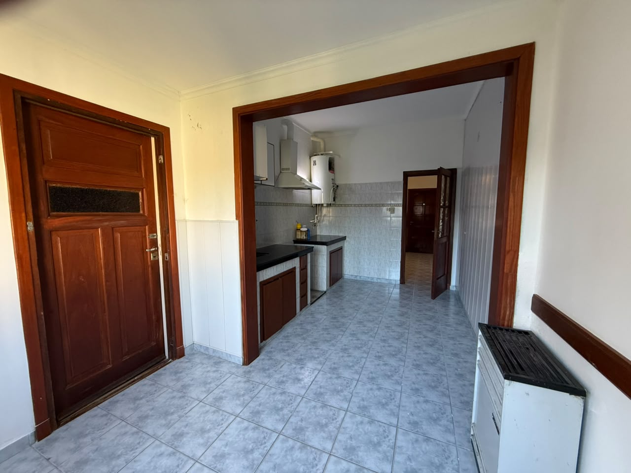 Casa en Venta en Calle 24 e/ 9 y 11