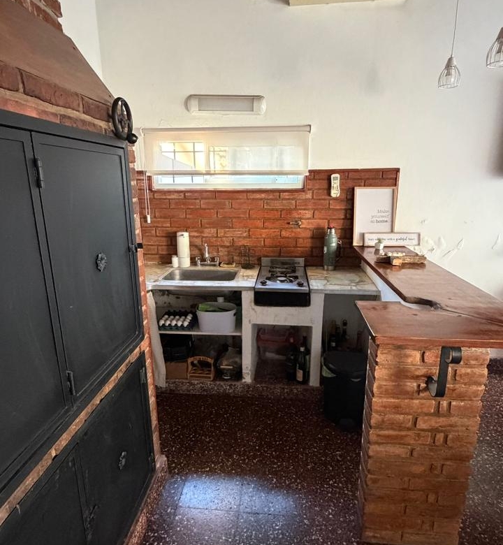 Casa en Venta en Calle 14 e/ 9 y 11